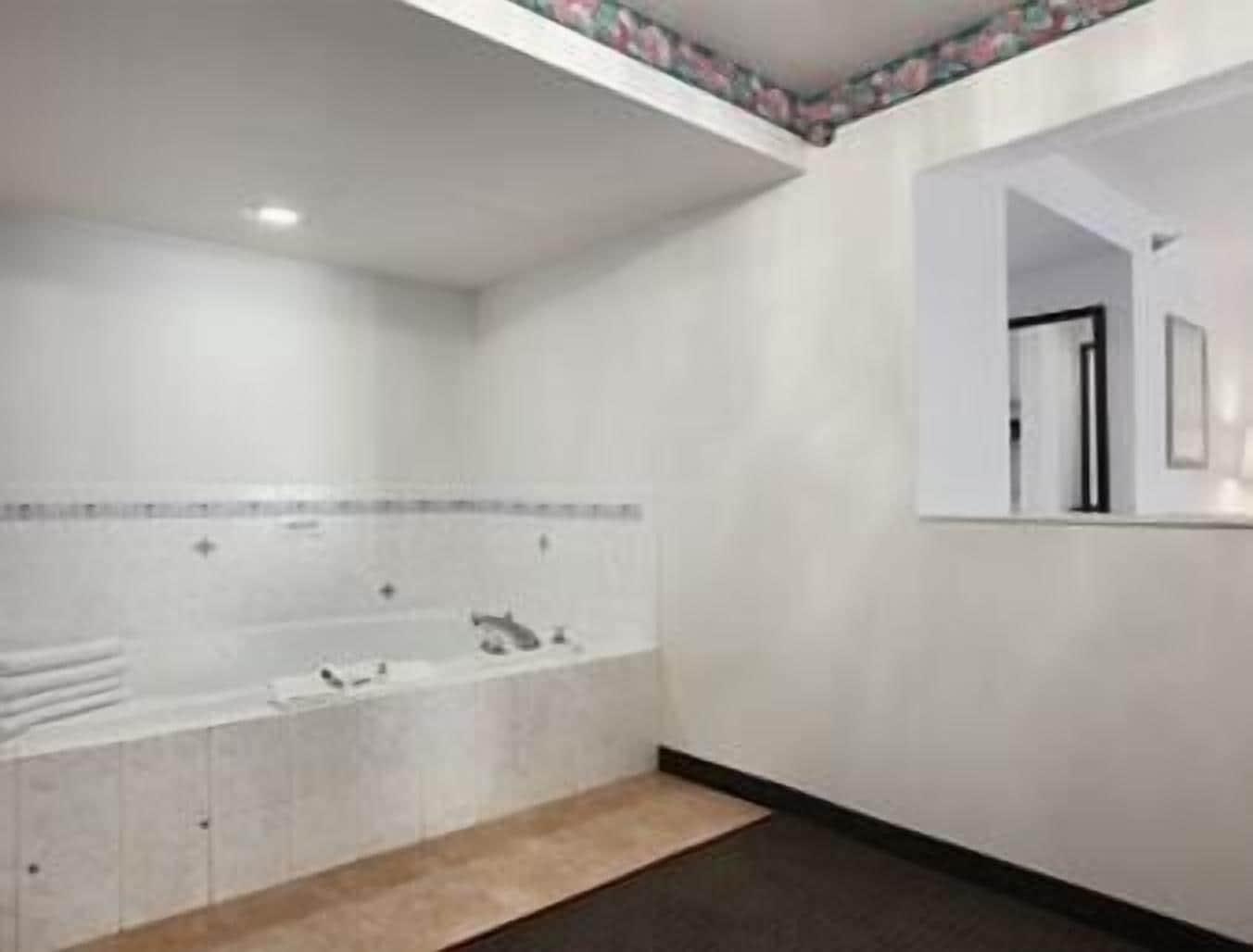 Wingate By Wyndham Joliet Hotel Phòng bức ảnh