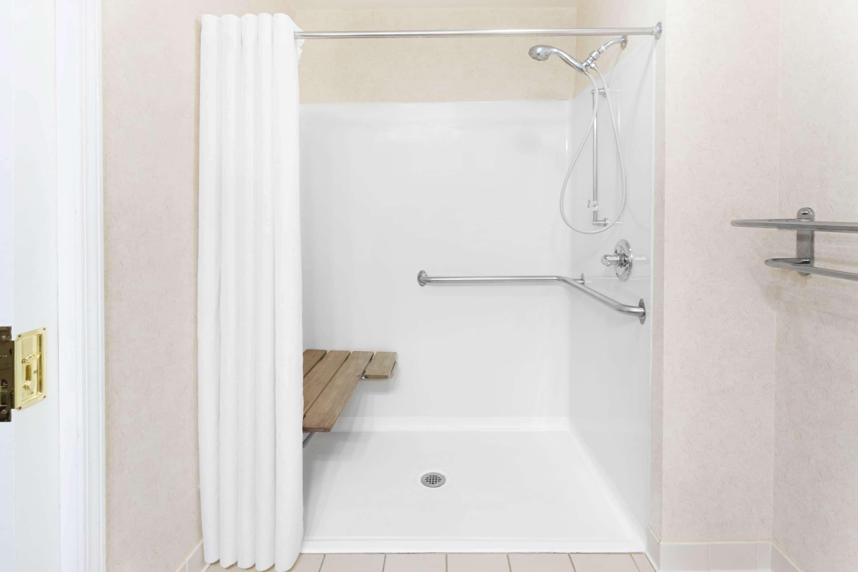 Wingate By Wyndham Joliet Hotel Ngoại thất bức ảnh