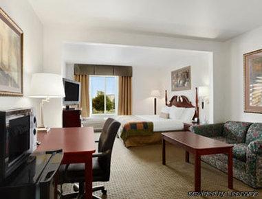 Wingate By Wyndham Joliet Hotel Phòng bức ảnh